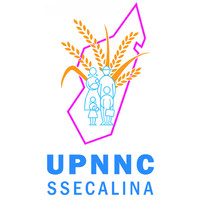 UPNNC